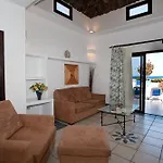 Kamezí Boutique Villa Playa Blanca (Lanzarote)