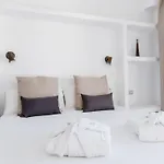 Villa Kamezí Boutique