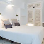 Kamezí Boutique Villa *