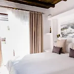 Kamezí Boutique