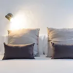 Villa Kamezí Boutique