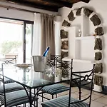 Kamezí Boutique * Playa Blanca (Lanzarote)