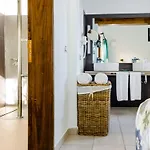 Kamezí Boutique * Playa Blanca (Lanzarote)