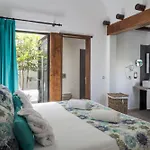 Kamezí Boutique Playa Blanca (Lanzarote)
