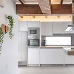 Kamezí Boutique Villa Playa Blanca (Lanzarote)