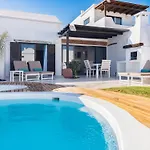 Kamezí Boutique Villa Playa Blanca (Lanzarote)