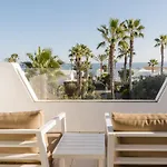 Villa Kamezí Boutique