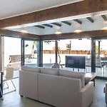 Kamezí Boutique Villa