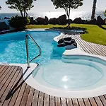 Villa Kamezí Boutique