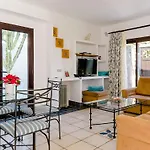 Villa Kamezí Boutique