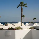 Kamezí Boutique Villa Playa Blanca (Lanzarote)