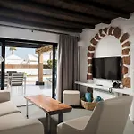 Kamezí Boutique