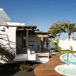 Kamezí Boutique Playa Blanca (Lanzarote)