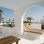 Kamezí Boutique