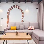 Kamezí Boutique Playa Blanca (Lanzarote)
