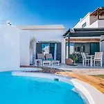 Kamezí Boutique