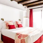 Villa Kamezí Boutique *