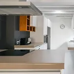 Villa Kamezí Boutique *