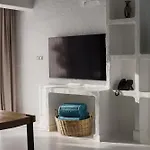 Kamezí Boutique Villa *