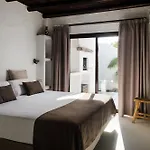 Kamezí Boutique Villa *