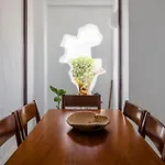 Kamezí Boutique Villa