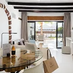 Kamezí Boutique Playa Blanca (Lanzarote)