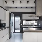 Kamezí Boutique Villa Playa Blanca (Lanzarote)