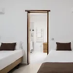 Kamezí Boutique *