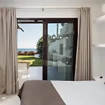 Kamezí Boutique Villa Playa Blanca (Lanzarote)
