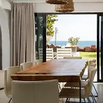 Kamezí Boutique * Playa Blanca (Lanzarote)