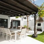 Kamezí Boutique