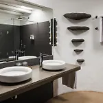 Villa Kamezí Boutique