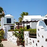 Villa Kamezí Boutique Playa Blanca (Lanzarote)