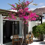 Kamezí Boutique Villa