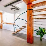 Kamezí Boutique Playa Blanca (Lanzarote)
