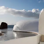 Villa Kamezí Boutique Playa Blanca (Lanzarote)