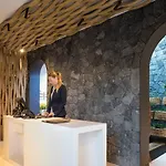 Kamezí Boutique Villa