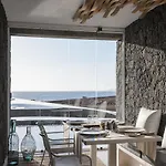 Kamezí Boutique Playa Blanca (Lanzarote)