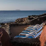 Villa Kamezí Boutique Playa Blanca (Lanzarote)