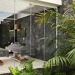 Kamezí Boutique