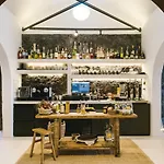 Kamezí Boutique