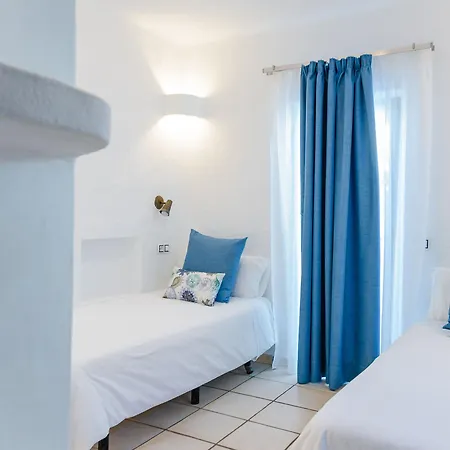 Kamezí Boutique Villa