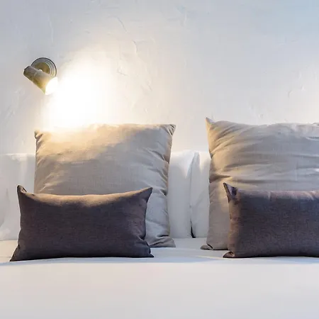 Villa Kamezi Boutique