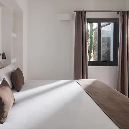 Kamezi Boutique Villa Playa Blanca (Lanzarote)