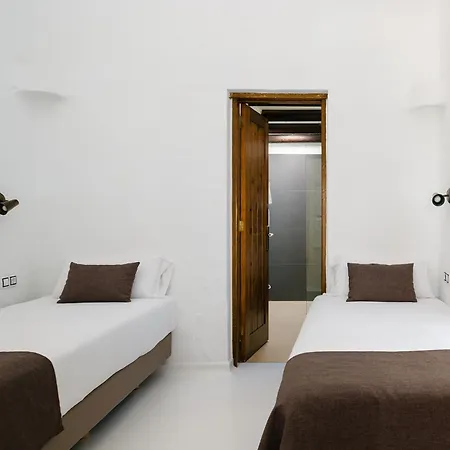 Kamezi Boutique Villa