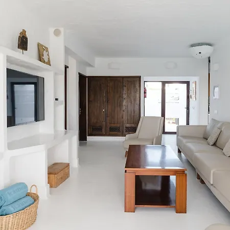 Kamezi Boutique Villa