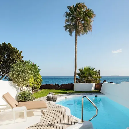 Kamezi Boutique Playa Blanca (Lanzarote)