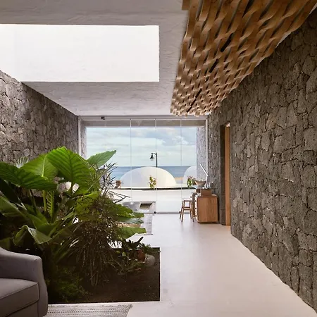 Kamezi Boutique