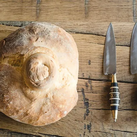 Villa Kamezí Boutique Playa Blanca (Lanzarote)