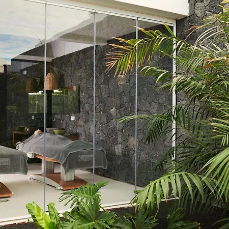 Kamezi Boutique
